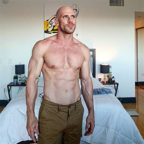 johnny sins xxx|johnny